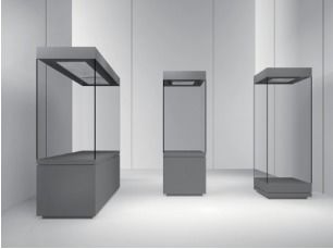 展柜定制公司 從設(shè)計(jì)到成品，打造專(zhuān)屬展示空間