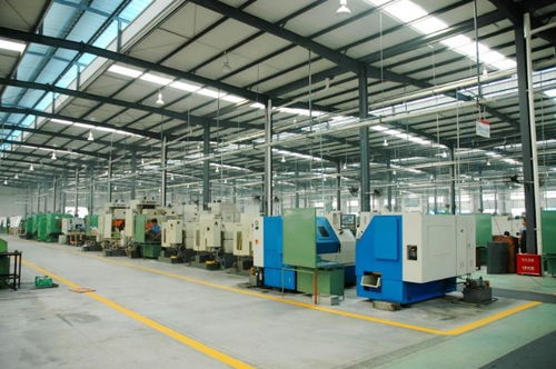 重慶農(nóng)商行 做 三農(nóng) 和小微企業(yè)的 貼心人