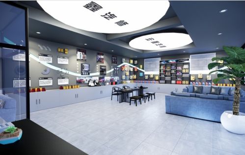 如何通過專業(yè)設計服務提升湖南省衡陽市700㎡汽車店面的進店率