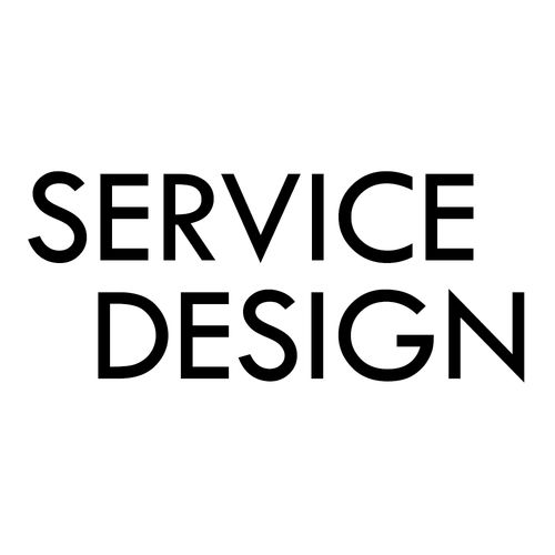 服務(wù)設(shè)計 以人為本，塑造卓越體驗