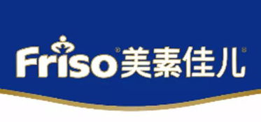 第二屆廣西孕博會倒計時⑧天，商家優惠齊聚，健康咨詢護航