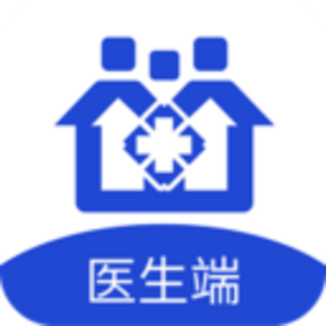 醫博士旗下健康信息咨詢 專業引領，守護全民健康新時代