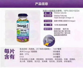 降血糖、預防糖尿病與Omega-3的健康指南